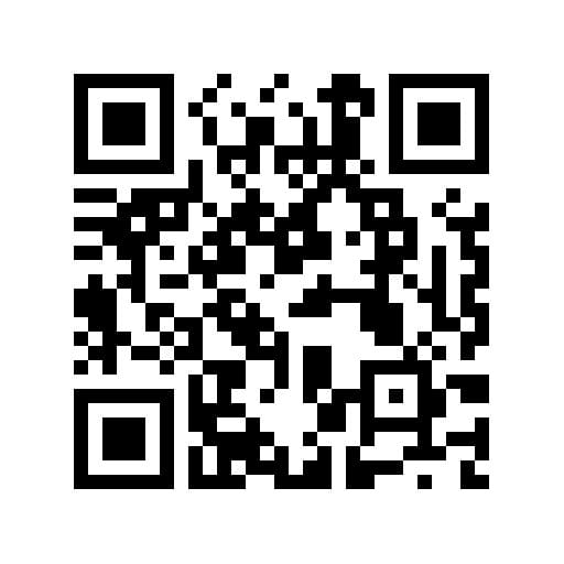 QR code for Apostle Joseph Adelola memorial